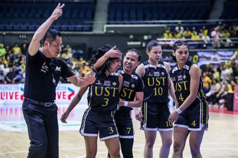 mens filipino ncaa odds|Philippines Betting Odds, Basketball .